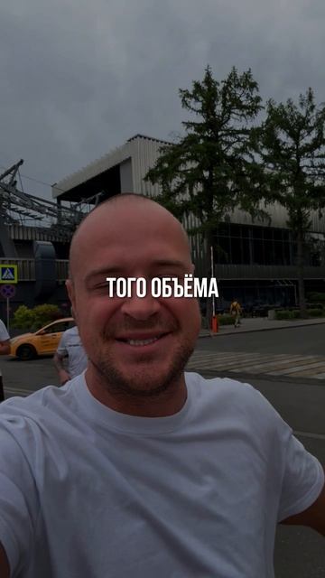 Телеграм канал «В ПОИСКАХ СМЫСЛОВ» #валентингубер #психология #развитие #здоровье
