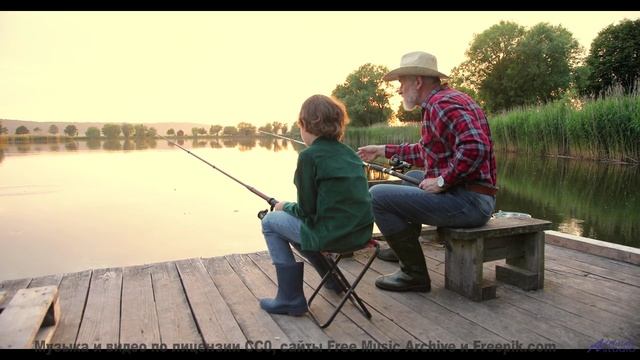Это видео взломает ваше восприятие - берегитесь! - O-C-D-I-T-Guy -- Ranch House -- The Ranch House L