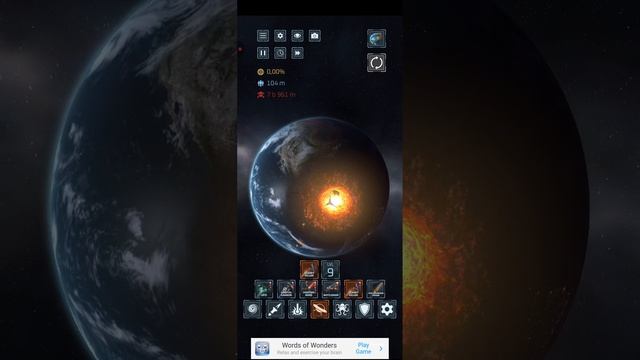 1000003894.mp4