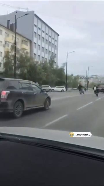 Они победили в этой битве😆