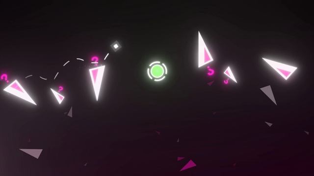 IspyWithMyLittleEye by voxicat in (perfect quality 4k 30 fps)