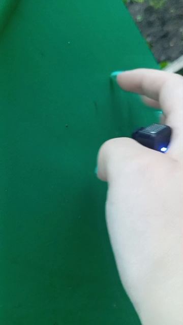 асмр по смайликам