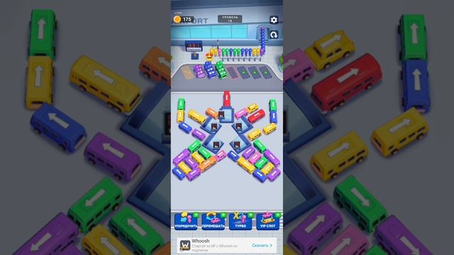 1000069259.mp4