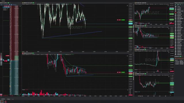 78-Bidusdt-Short-Stoploss-09-06-2025-20-32-38