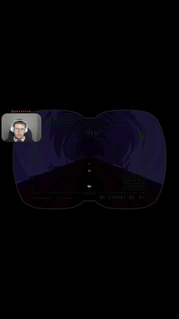 #fullthrottleremastered #questorub #квесторуб #лол #lol #рофл #rofl #жесть Shorts_FTR_4_#25