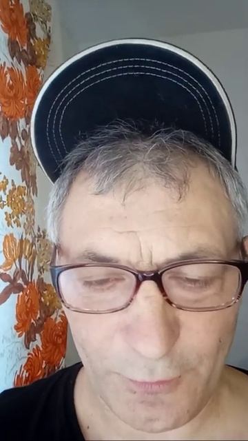 СУПЕР АНЕКДОТ (((РАКОМ...))))