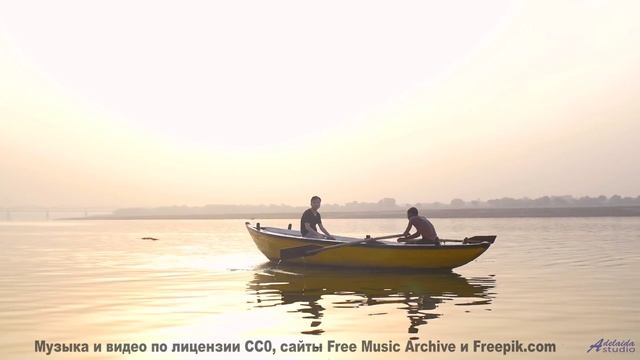 Включите и потеряйтесь в этом зелёном раю! - Lava Rock -- Kirk Osamayo -- Season Two (BLUE)