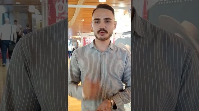 Мой проект "Крым " и реакция публики на него.