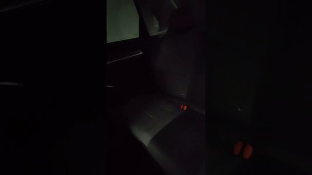 Geely Emgrand «АВТОРУСЬ автомобили с пробегом» 7841
