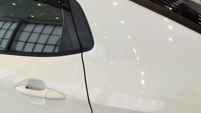 Kia Rio '2013