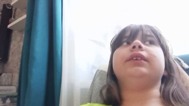 Наруто и моя любовь к нему и этому аниме