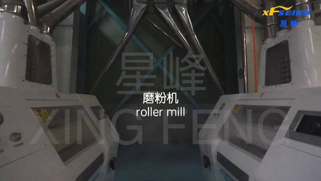 1000002260.mp4