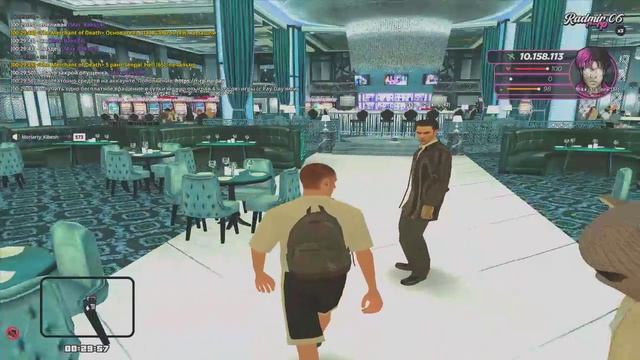 Grand Theft Auto  San Andreas 2025.06.12 - 17.35.05.03 - Trim