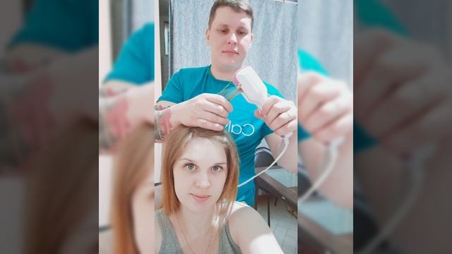 5 лет💍👰