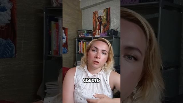 Диеты ведут к зависимости .