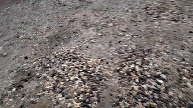 Полный привод,Теана, на новом вариаторе,мотор швейцарский часики🔥