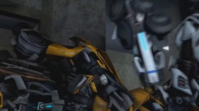 Скибиди Туалет [ Skibidi Toilet ] - Transformers Missions - All Deaths Compilation animation [SFM FU