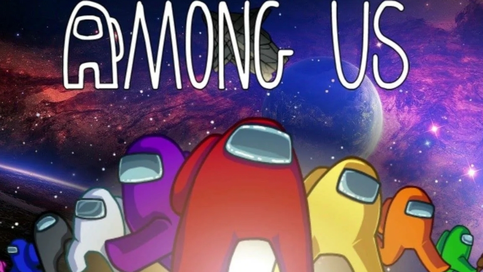 AMONG us