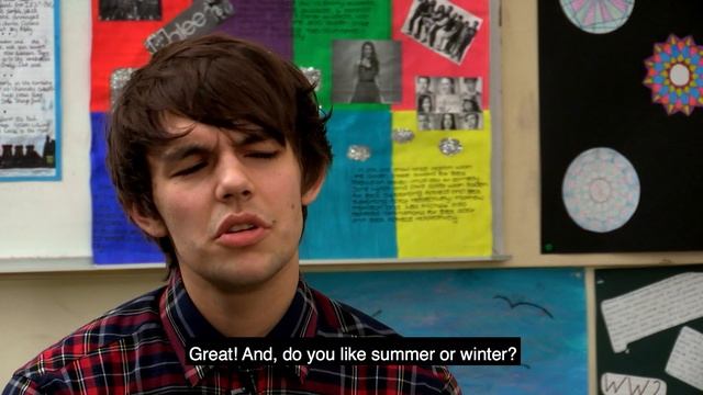 _subtitles_14