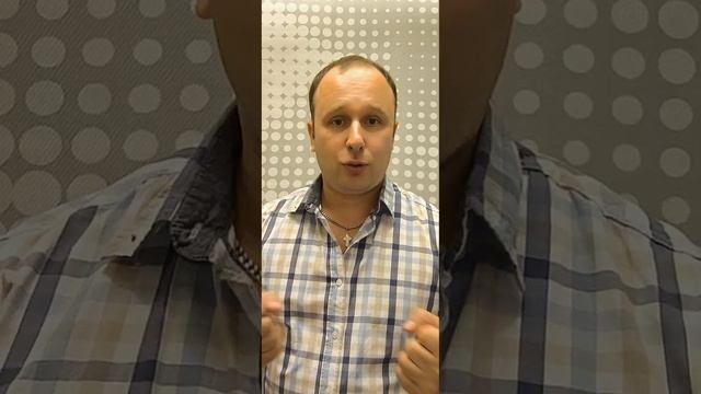 1000030021.mp4
