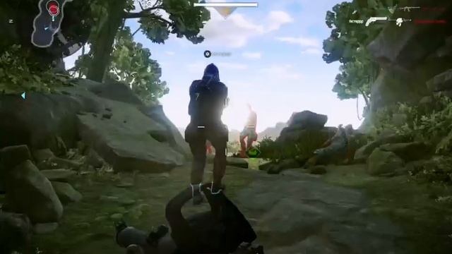 Warface #82