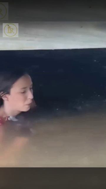 Вот это улов