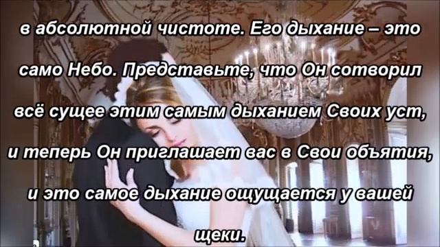 videoplayback