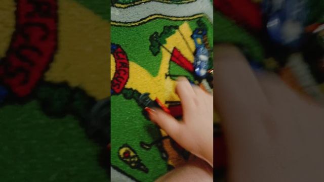 1000003007.mp4ппаввбвовововововттвовтвтвтввовиктвививвивитчичтаойаааааапиоллу