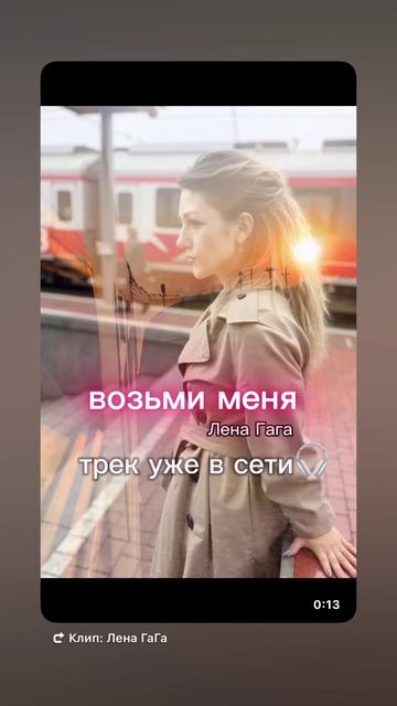 D342F9D6-7DDC-4B7D-94A5-6DFDECA8870F