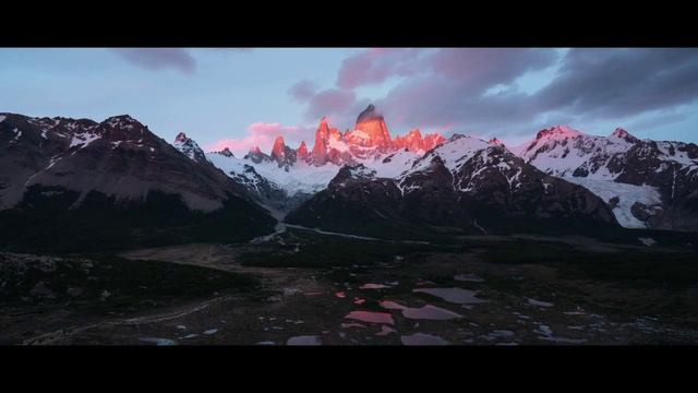 A-Mase - Chi Mai (Original Mix) 2020