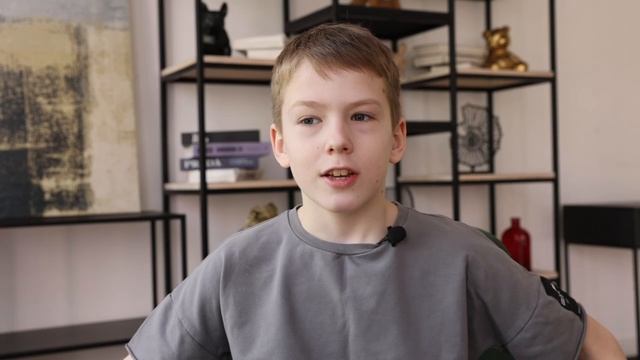 Визитка, Лев Череватов.mp4.mov