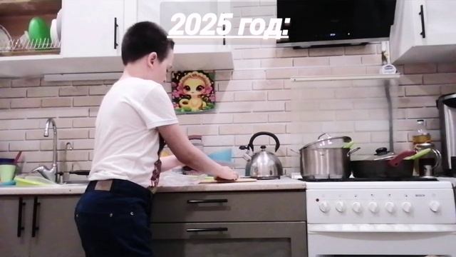 • Приколы #1 •