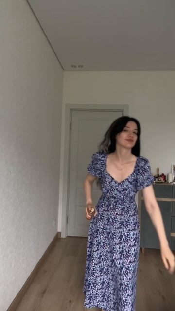 Лучок дня