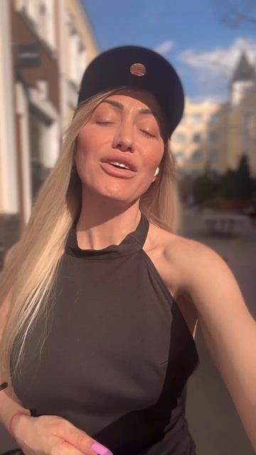 DJ Linda Erfolgg
