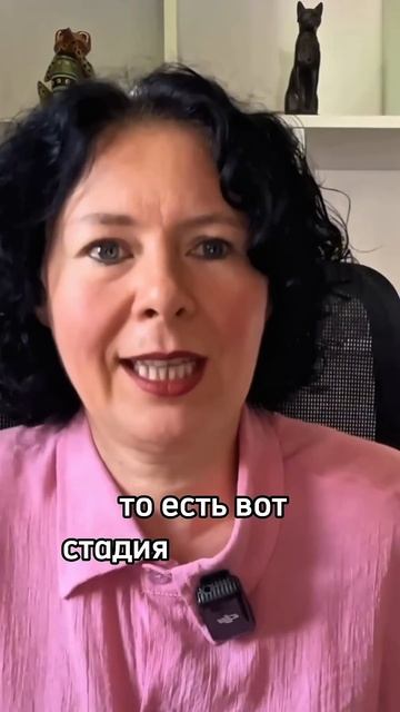 Нарцисс этого не любит! #надеждасемененко #психология #психолог #нарциссизм #нарцисс