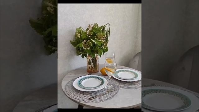 1000126935.mp4