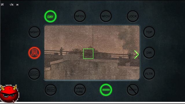 2025-06-14 14-03-46
