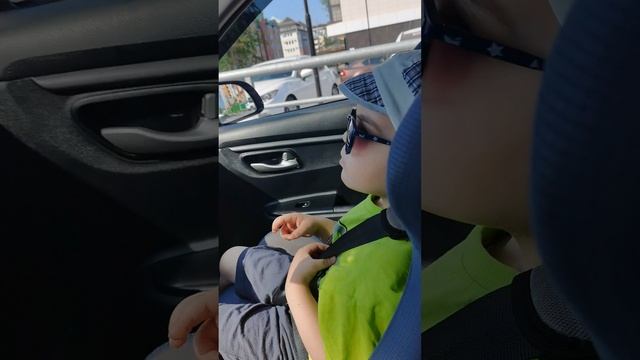 VID_20250611_085625.mp4