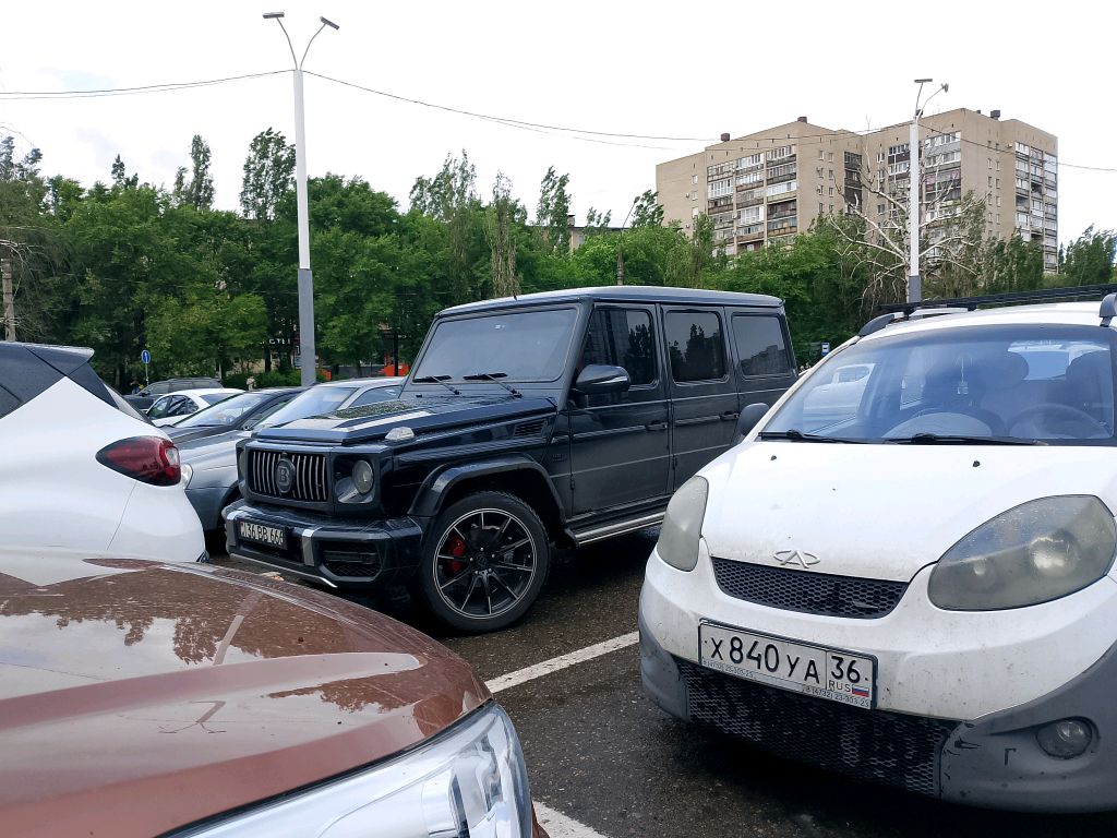 Играю в майнкрафт
