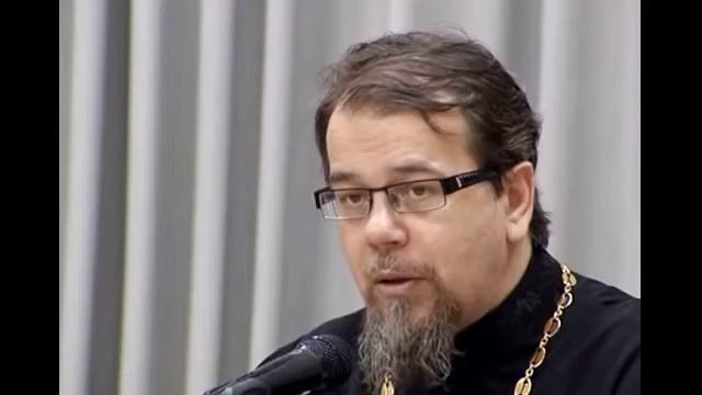 "Рассуждение-7. "Обличение Чистое будет понято, даже если скрытно, но не все призваны обличать"
