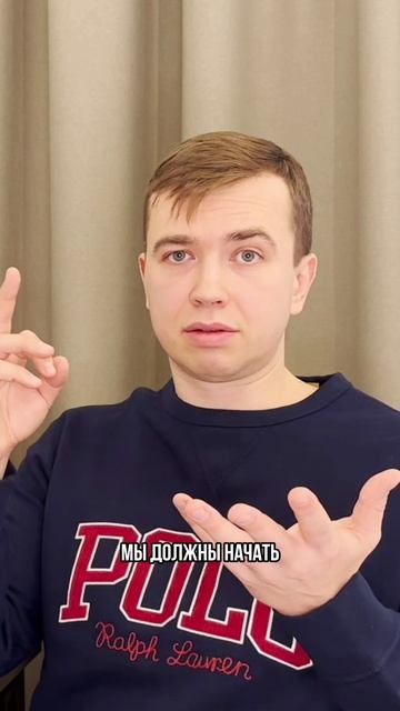 Как работать с рекламными фидами: удаляем описания и клонируем файлы #реклама #feed #бизнес
