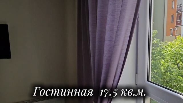 Невского 59