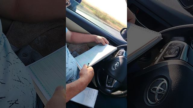 Гибдд Калмыкия 174 км