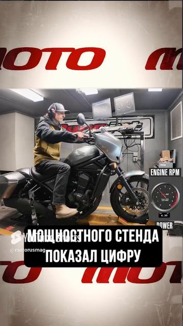 HONDA ВОЗВРАЩАЕТСЯ В РОССИЮ!