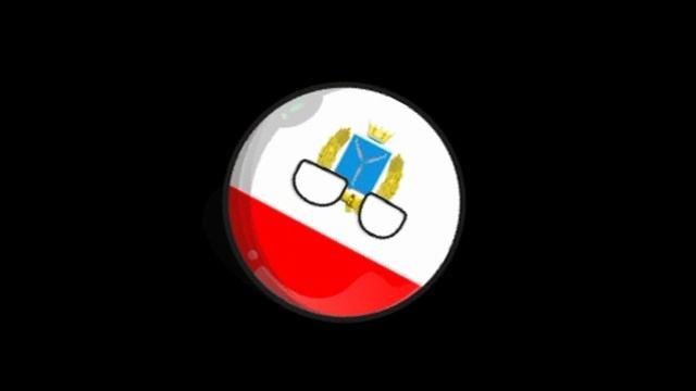 Роликов не будет 6 дней (спасибо за 3 подписчика)