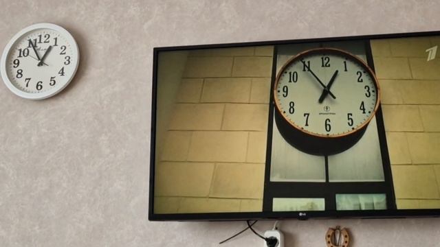 Кино и реальность