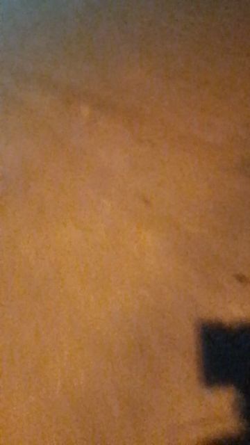 VID_20250603_003920