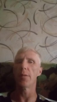 VID-20250614-WA0001.mp4