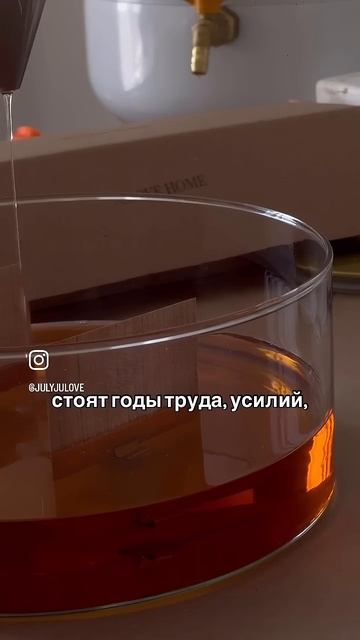 Всё, что ты хочешь изменить в своей жизни, уже рядом! #психология