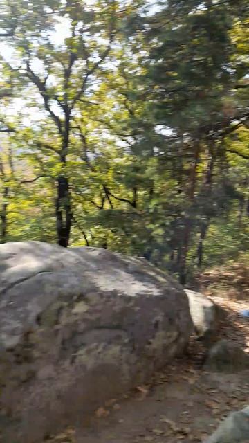 1000114168.mp4